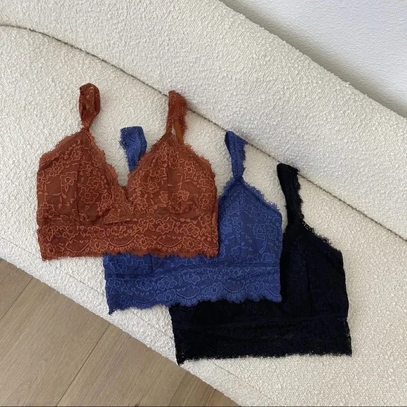 SOLD OUT— MRSALLIEXO - Picture 6 of 7